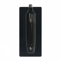Модульная тату машинка GT6 AVA Premium Black