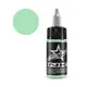 Тату краска Light Green UNISTAR COLORS - 30ML купить недорого в Украине, фото 2