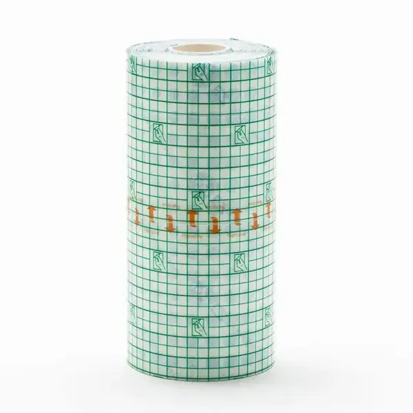 Плівка для загоєння Derm Defender EZ Premium (10 см.) 10324