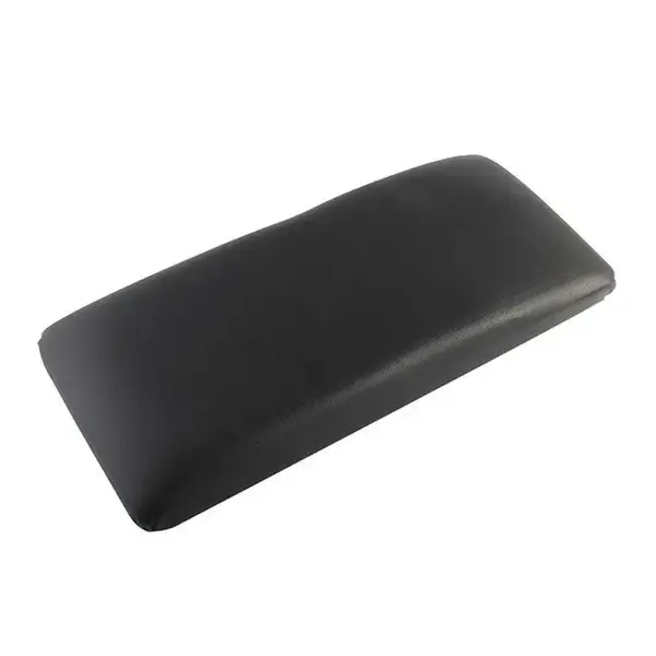 Холдер черный подлокотник AMR015 купить недорого в Украине, фото 24937