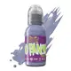 Уцінка Тату фарба Pancho Light Purple World Famous (30 мл.) 04/26 купить недорого в Украине, фото 22590