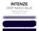 Тату фарба Deep Indigo Intenze USA (30 мл.) 4