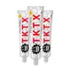 Охолоджуючий тату крем TKTX 35% White 3