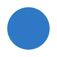 Тату фарба Mario's Light Blue Intenze (60 мл.)