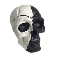 Череп великий від SkullWat No 13 Череп великий від SkullWat No 13