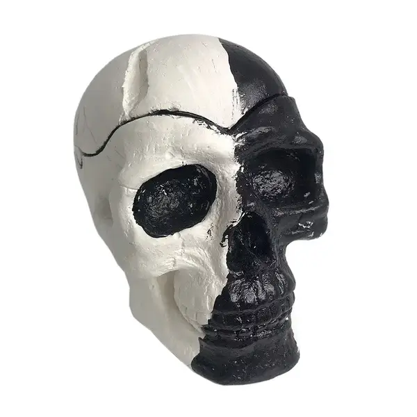 Череп великий від SkullWat No 13 8354