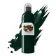 Тату краска Jay Freestyle Green World Famous (30 мл) купить недорого в Украине, фото 635