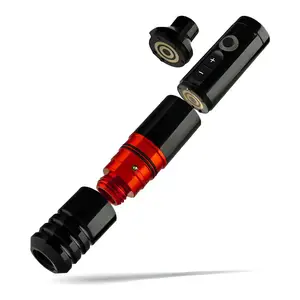 Беспроводная татуировка Ambition NINJA RS купить