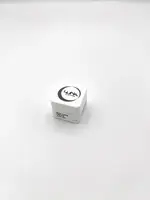 Крем для заживления татуировки Luna Skin Care Cream &quot;Для нее&quot; (10 мл) купить