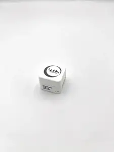 Крем для загоювання татуювання Luna Skin Care Cream "Для неї" (10 мл)