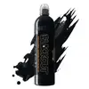 Тату фарба Blackout World Famous (15 мл.) 222