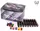 20b6ae17fbe7ac8720ff55e1a7966b43