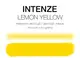 Тату краска Lemon Yellow Intenze (60 мл.) купить недорого в Украине, фото 2