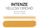 Тату фарба Yellow Orchid Mike DeMasi Serias Intenze (30 мл.) 2
