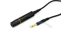 Кліп корд RCA Low Coster
