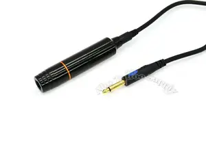 Клип корд RCA Low Coster купить