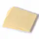 Искусственная кожа А5 19х14 0,9мм желтая купить недорого в Украине, фото 3