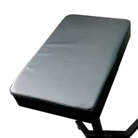 Подлокотник AVA Strong Black