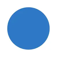 Тату фарба One Cap Light Marios Blue Intenze (1 Cap)