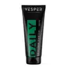 Крем для заживления дневной Vesper Healing Daily - 10 мл купить недорого в Украине, фото 5043