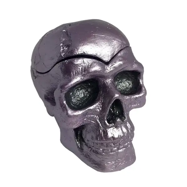 Череп великий від SkullWat No 14 8355