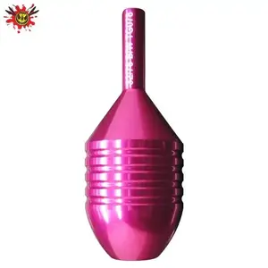 Модульный держатель Big Wasp V2 32mm Pink купить