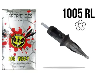 c293e61ca7c89acb08b858e8ece5c258