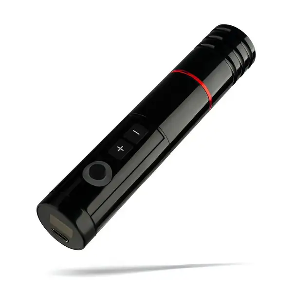 Беспроводная татуировка Ambition NINJA RS купить недорого в Украине, фото 37321