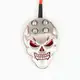 Red Eye Skull купить недорого в Украине, фото 3470