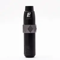 Модульна тату машинка EZ P4 SE Matte Gray