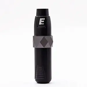 Модульная татуировка машинка EZ P4 SE Matte Gray Модульная татуировка машинка EZ P4 SE Matte Gray купить