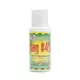 Анестезія TAG45 30ml (45 30ml) 950