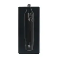Модульна тату машинка GT6 AVA Premium Black Модульна тату машинка GT6 AVA Premium Black