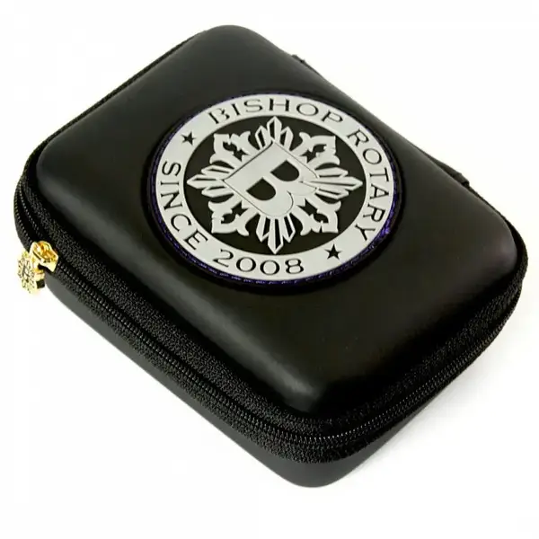 Модульная татуировка Wand Liner Bishop купить недорого в Украине, фото 17262