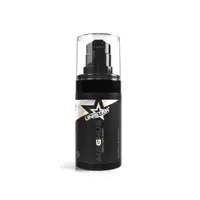 Крем для заживления тату Unistar Magnus Tattoo Care Cream - 50ML