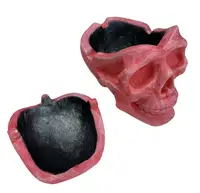 Череп большой от SkullWat No 21