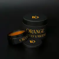 Тату вазелін Orange Dr.Gritz  (300 ml.)