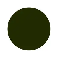 Тату фарба Mud Green Intenze (30 мл.)