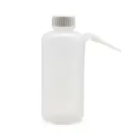 Спрей батл омивач з носиком 500МЛ