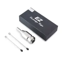 Модульный держатель EZ Steel Cartridge Grip 25mm B