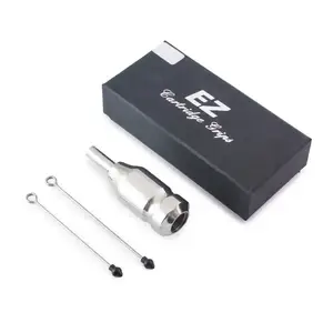 Модульный держатель EZ Steel Cartridge Grip 25mm B Модульный держатель EZ Steel Cartridge Grip 25mm B купить