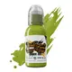 Тату фарба Infected Chives Vincent Zatter's World Famous 30ml. (30 мл.) 2