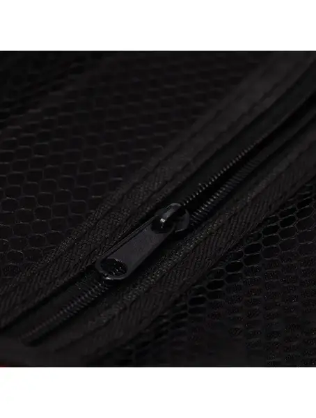 Портативный Дорожный чемодан EZ Tattoo V1 купить недорого в Украине, фото 22367