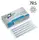 1c21ac39e5ab8ad6d7afd22e5f837cb8
