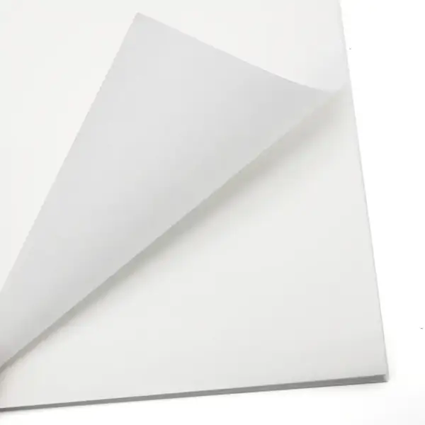 Трансферний папір OZER Stencil Tracing Paper для OZER X 100 Аркушів 43206