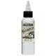 Тату краска Shine White Nocturnal Tattoo Ink (30 мл) купить недорого в Украине, фото 1899