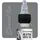 6312c6d14834bf87fa80cdce0e5dc2d6