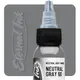 Тату фарба Neutral Grey 60% Eternal (15 мл.) 1032