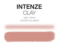 Тату фарба Clay Mike DeMasi Serias (30 мл.)