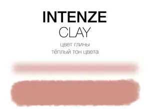 Тату краска Clay Mike DeMasi Serias (30 мл.) купить